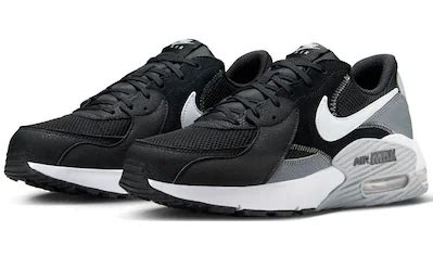 Nike Air Max auch auf Raten & Rechnung bestellen 